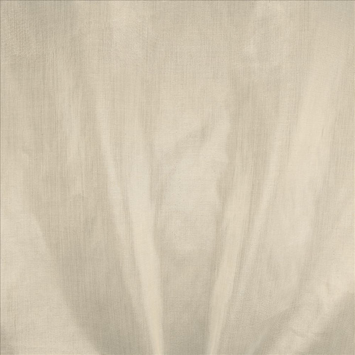Flash Silver by Kasmir Designer Fabric 5108 96% Polyester
4% Viscose
 TURKEY Not Tested </p><p>Repeat: Horizontal: N/A and Vertical: N/A 54 - Swanky Fabrics -