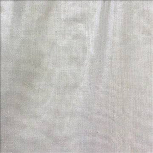 Kasmir Fabric Flash Silver