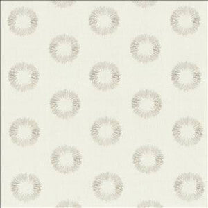 Kasmir Fabric Flashpoint Quartz
