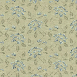 Kasmir Fabric Flattery Fresco