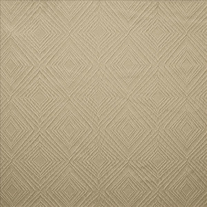 Kasmir Fabric Flawless Cashmere