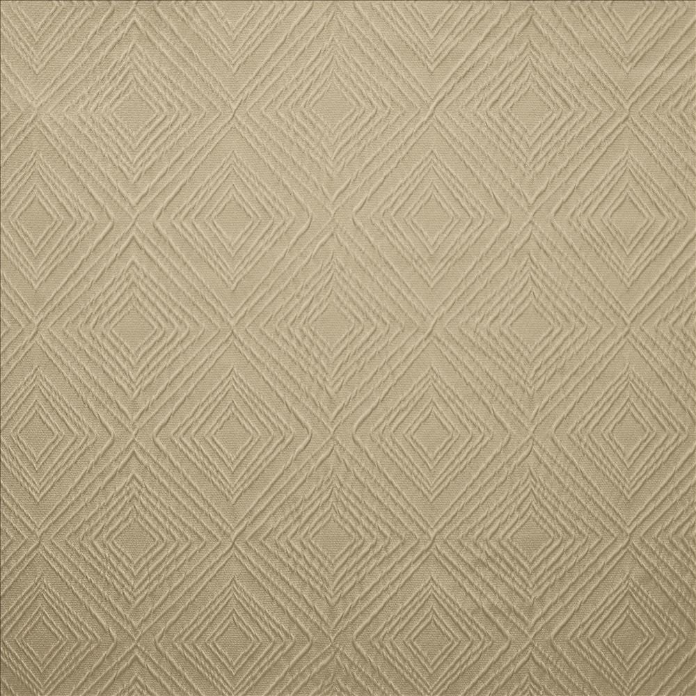 Flawless Cashmere by Kasmir Designer Fabric 1460 77% Polyester
23% Viscose
 CHINA </p><p>Repeat: Horizontal: 4 4/8 inches and Vertical: 5 inches 55 - Swanky Fabrics -