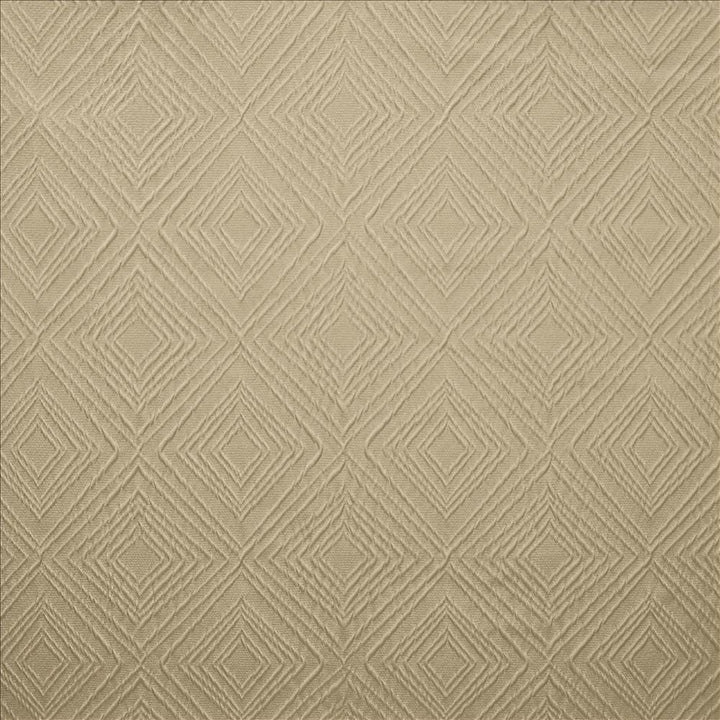 Flawless Cashmere by Kasmir Designer Fabric 1460 77% Polyester
23% Viscose
 CHINA </p><p>Repeat: Horizontal: 4 4/8 inches and Vertical: 5 inches 55 - Swanky Fabrics -