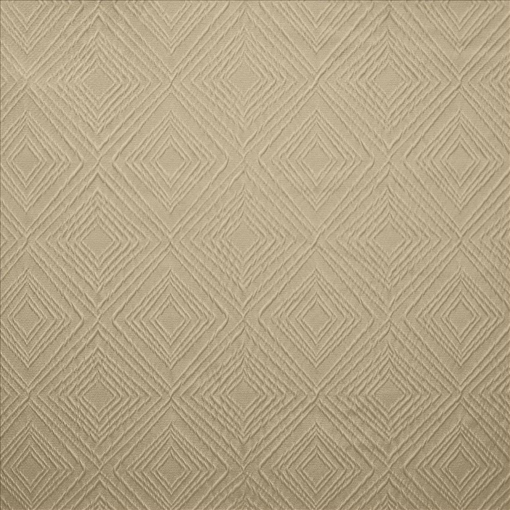 Flawless Cashmere by Kasmir Designer Fabric 1460 77% Polyester
23% Viscose
 CHINA 100,000 Wyzenbeek Double Rubs </p><p>Repeat: Horizontal: 4 4/8 inches and Vertical: 5 inches 55 - Swanky Fabrics -