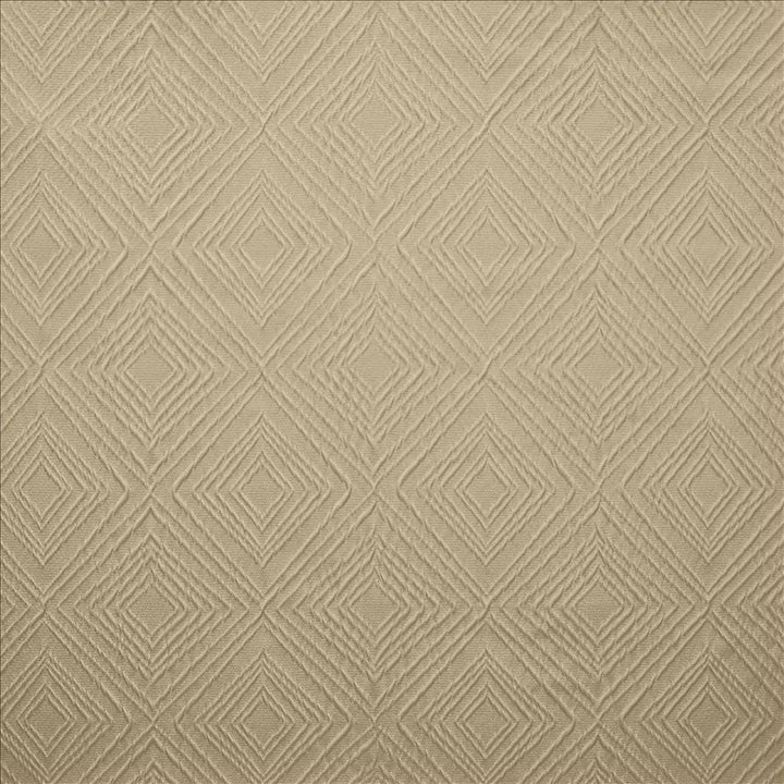 Flawless Cashmere by Kasmir Designer Fabric 1460 77% Polyester
23% Viscose
 CHINA 100,000 Wyzenbeek Double Rubs </p><p>Repeat: Horizontal: 4 4/8 inches and Vertical: 5 inches 55 - Swanky Fabrics -