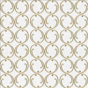 Kasmir Fabric Flirtatious Beach