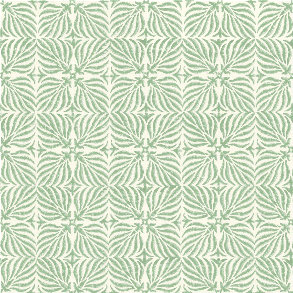 Floriata Blocks Marine by Kasmir Designer Fabric 5124 90% Cotton
10% Linen
 INDIA </p><p>Repeat: Horizontal: 6 inches and Vertical: 6 inches 53 - Swanky Fabrics -