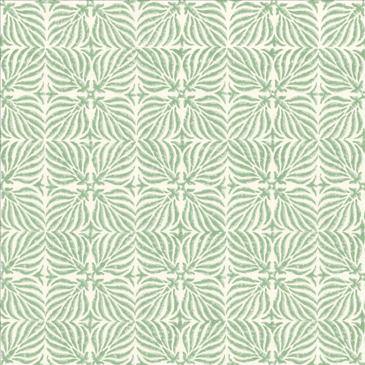 Floriata Blocks Marine by Kasmir Designer Fabric 5124 90% Cotton
10% Linen
 INDIA </p><p>Repeat: Horizontal: 6 inches and Vertical: 6 inches 53 - Swanky Fabrics -