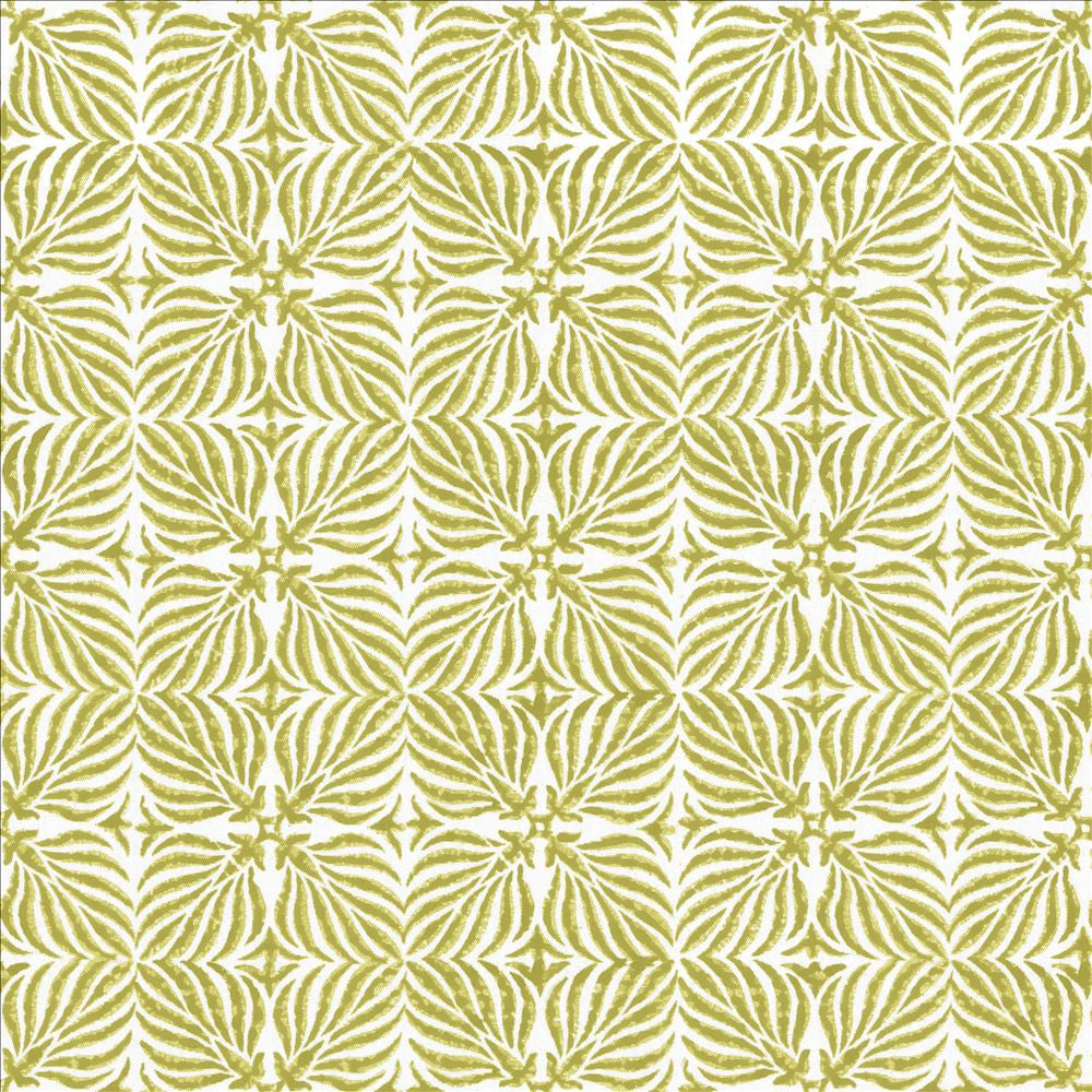 Floriata Blocks Olive by Kasmir Designer Fabric See sample 90% Cotton
10% Linen
 INDIA Not Tested </p><p>Repeat: Horizontal: 6 inches and Vertical: 6 inches 53 - Swanky Fabrics -
