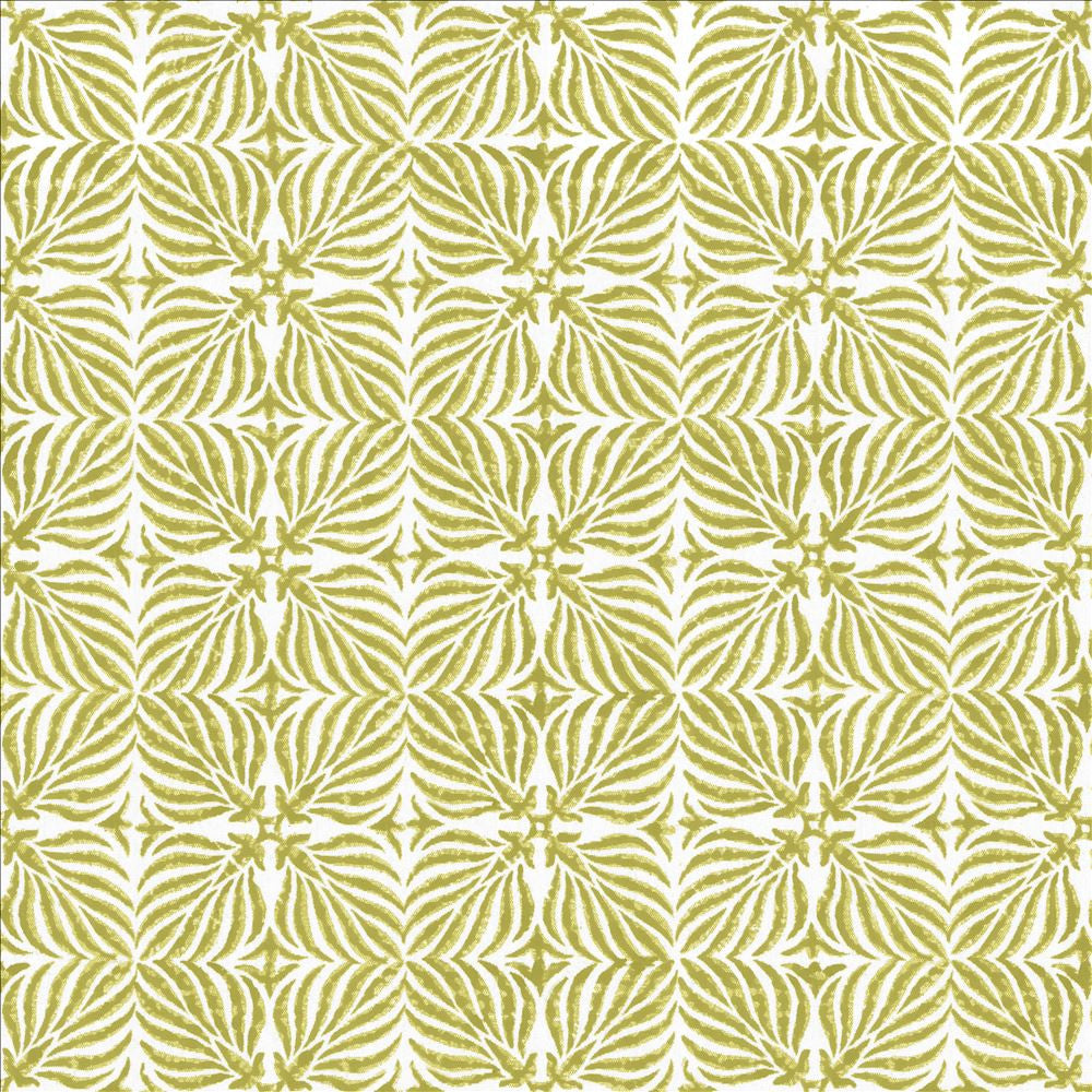 Floriata Blocks Olive by Kasmir Designer Fabric 5124 90% Cotton
10% Linen
 INDIA </p><p>Repeat: Horizontal: 6 inches and Vertical: 6 inches 53 - Swanky Fabrics -