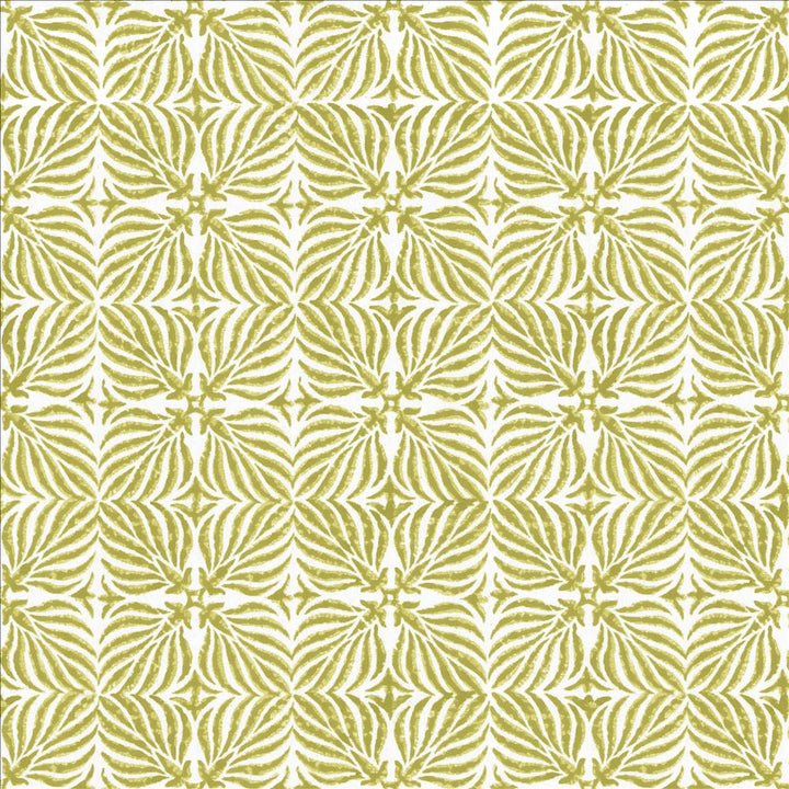Floriata Blocks Olive by Kasmir Designer Fabric 5124 90% Cotton
10% Linen
 INDIA </p><p>Repeat: Horizontal: 6 inches and Vertical: 6 inches 53 - Swanky Fabrics -