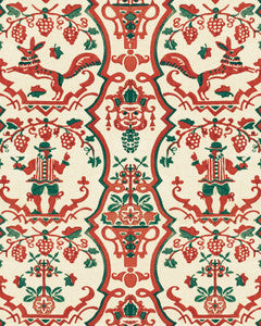 Mind the Gap Wallpaper Mind The Gap   FLORICSOME   (WP30151)