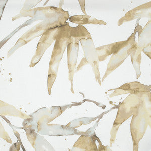 Europatex Fabric Florist Sand 59"