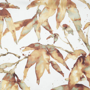 Europatex Fabric Florist Topaz 118"