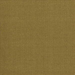 Kasmir Fabric Flynn Amber