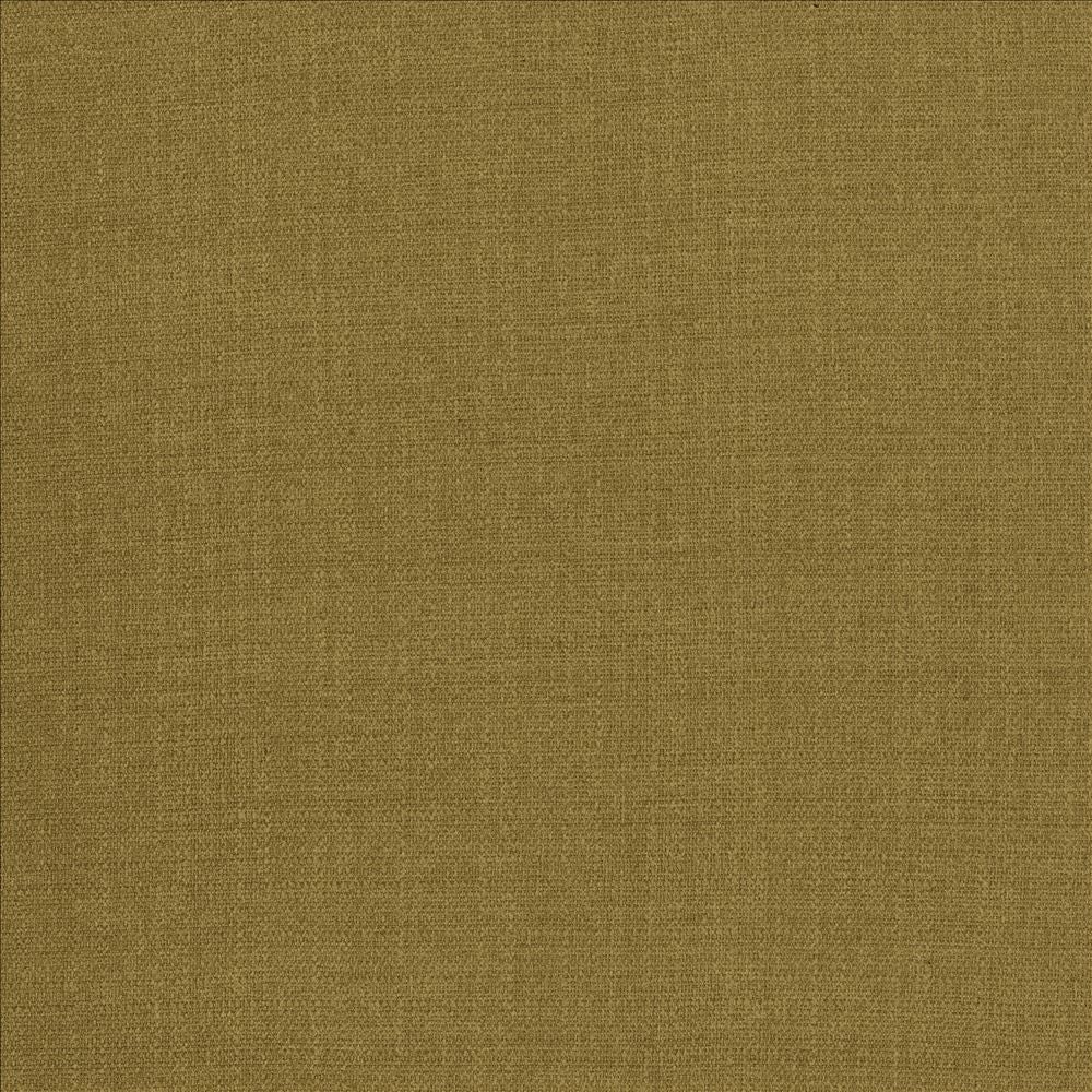 Flynn Amber by Kasmir Designer Fabric See sample 91% Polyester
9% Nylon
 CHINA 100,000 Wyzenbeek Double Rubs </p><p>Repeat: Horizontal: N/A and Vertical: N/A 54 - Swanky Fabrics -