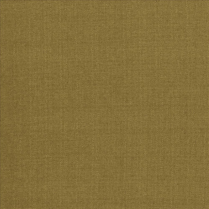 Flynn Amber by Kasmir Designer Fabric See sample 91% Polyester
9% Nylon
 CHINA 100,000 Wyzenbeek Double Rubs </p><p>Repeat: Horizontal: N/A and Vertical: N/A 54 - Swanky Fabrics -
