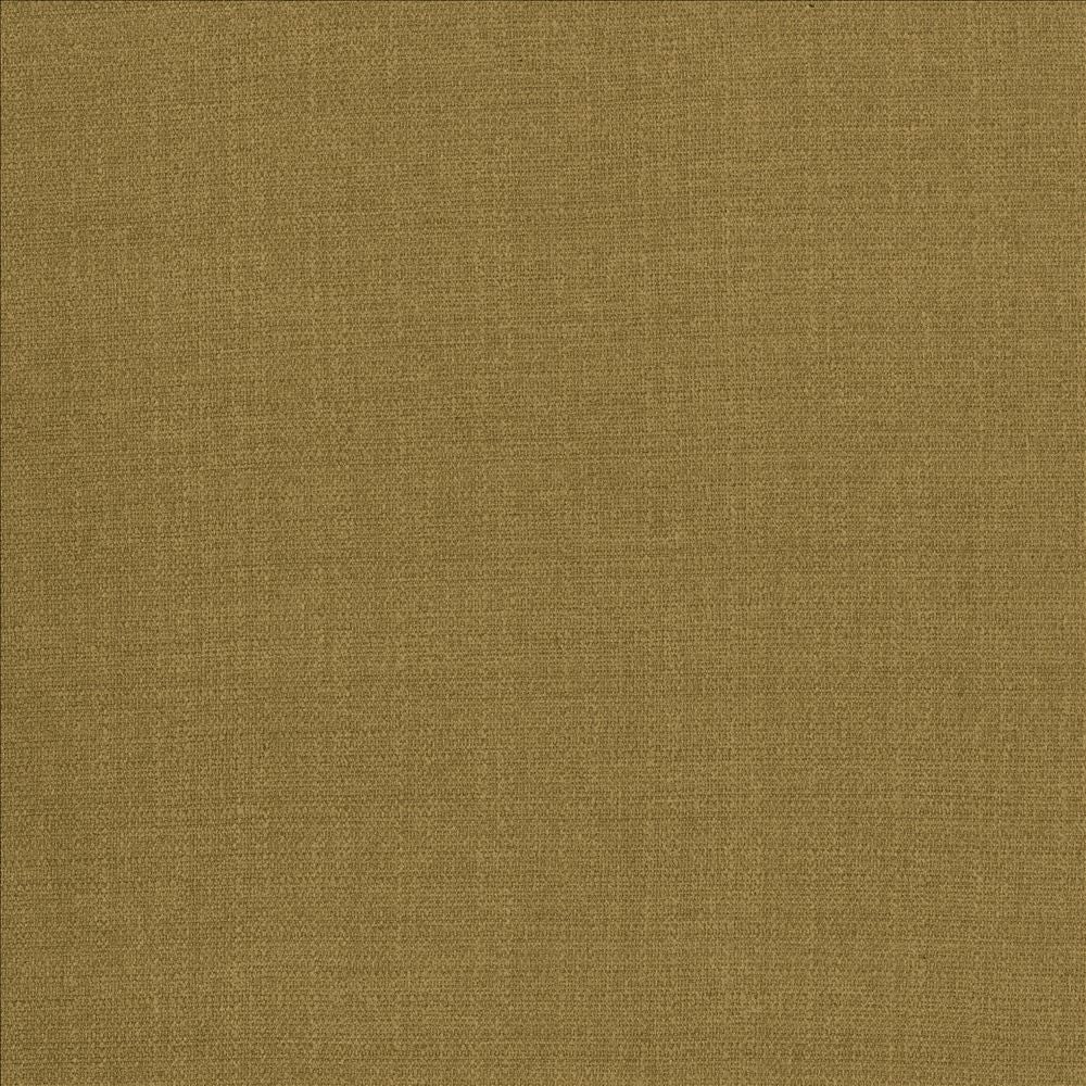 Flynn Amber by Kasmir Designer Fabric 5164 91% Polyester
9% Nylon
 CHINA 100,000 Wyzenbeek Double Rubs </p><p>Repeat: Horizontal: N/A and Vertical: N/A 54 - Swanky Fabrics -