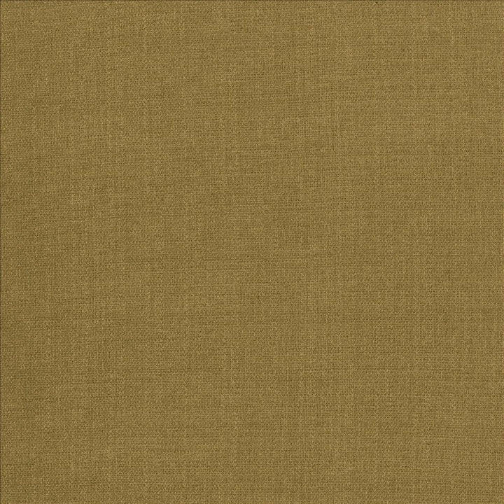 Flynn Amber by Kasmir Designer Fabric 5164 91% Polyester
9% Nylon
 CHINA 100,000 Wyzenbeek Double Rubs </p><p>Repeat: Horizontal: N/A and Vertical: N/A 54 - Swanky Fabrics -
