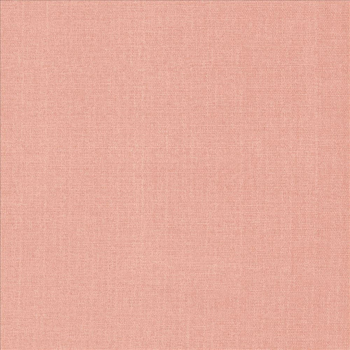 Flynn Blush by Kasmir Designer Fabric 5164 91% Polyester
9% Nylon
 CHINA 100,000 Wyzenbeek Double Rubs </p><p>Repeat: Horizontal: N/A and Vertical: N/A 54 - Swanky Fabrics -