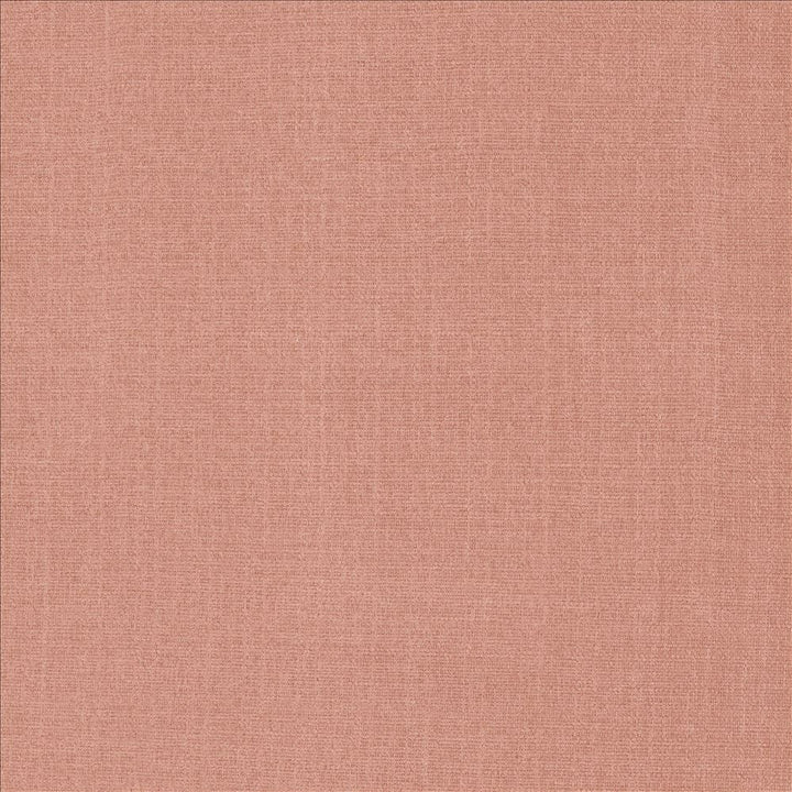Flynn Blush by Kasmir Designer Fabric 5164 91% Polyester
9% Nylon
 CHINA </p><p>Repeat: Horizontal: N/A and Vertical: N/A 54 - Swanky Fabrics -
