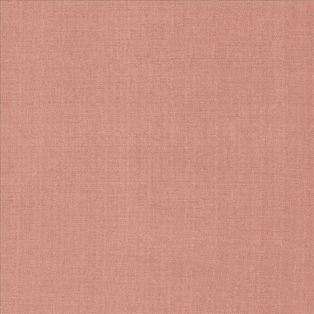 Flynn Blush  by Kasmir Designer Fabric 5164 91% Polyester
9% Nylon
 CHINA 100,000 Wyzenbeek Double Rubs Horizontal: N/A and Vertical: N/A 54  - Swanky Fabrics -