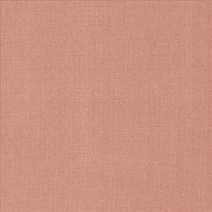 Kasmir Fabric Flynn Blush