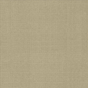 Kasmir Fabric Flynn Cement