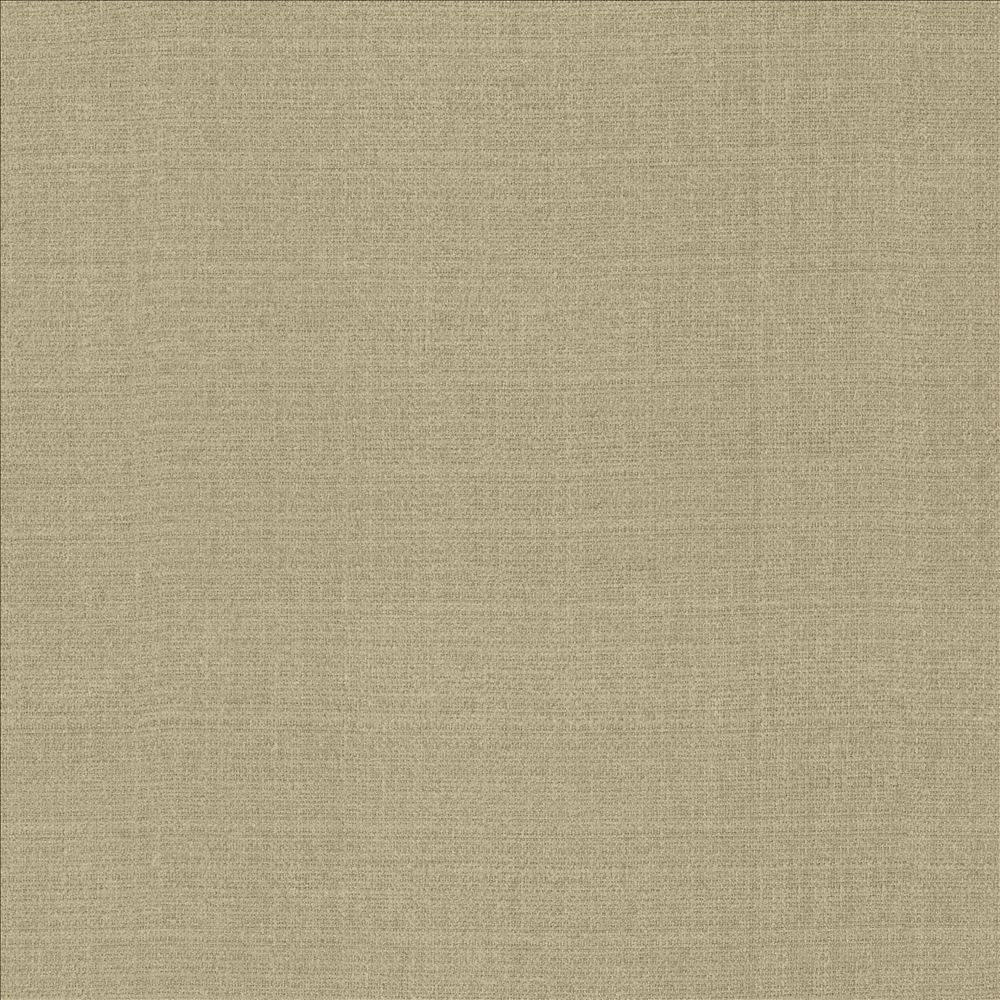 Flynn Cement by Kasmir Designer Fabric 5164 91% Polyester
9% Nylon
 CHINA </p><p>Repeat: Horizontal: N/A and Vertical: N/A 54 - Swanky Fabrics -