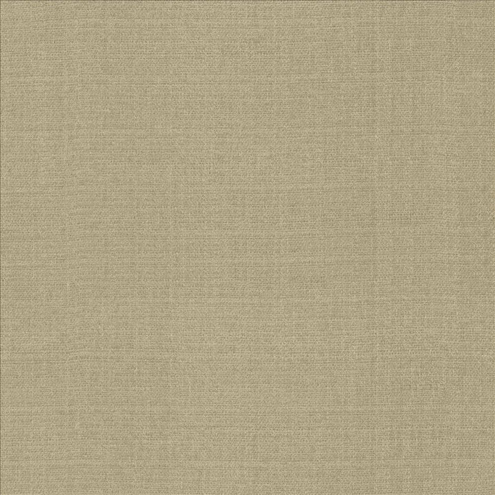Flynn Cement by Kasmir Designer Fabric See sample 91% Polyester
9% Nylon
 CHINA 100,000 Wyzenbeek Double Rubs </p><p>Repeat: Horizontal: N/A and Vertical: N/A 54 - Swanky Fabrics -