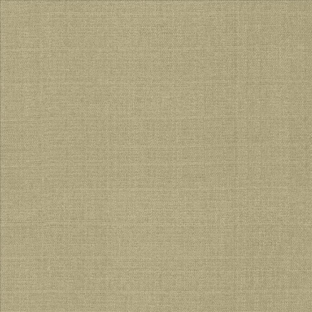 Flynn Cement by Kasmir Designer Fabric 5164 91% Polyester
9% Nylon
 CHINA 100,000 Wyzenbeek Double Rubs </p><p>Repeat: Horizontal: N/A and Vertical: N/A 54 - Swanky Fabrics -
