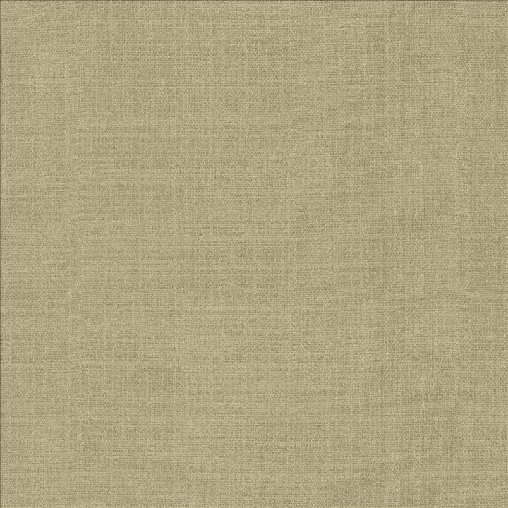 Flynn Cement by Kasmir Designer Fabric 5164 91% Polyester
9% Nylon
 CHINA 100,000 Wyzenbeek Double Rubs </p><p>Repeat: Horizontal: N/A and Vertical: N/A 54 - Swanky Fabrics -
