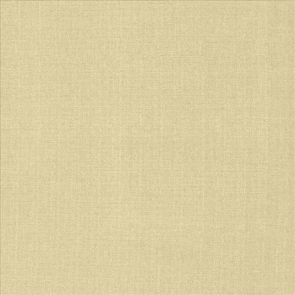 Flynn Cream by Kasmir Designer Fabric 5164 91% Polyester
9% Nylon
 CHINA </p><p>Repeat: Horizontal: N/A and Vertical: N/A 54 - Swanky Fabrics -
