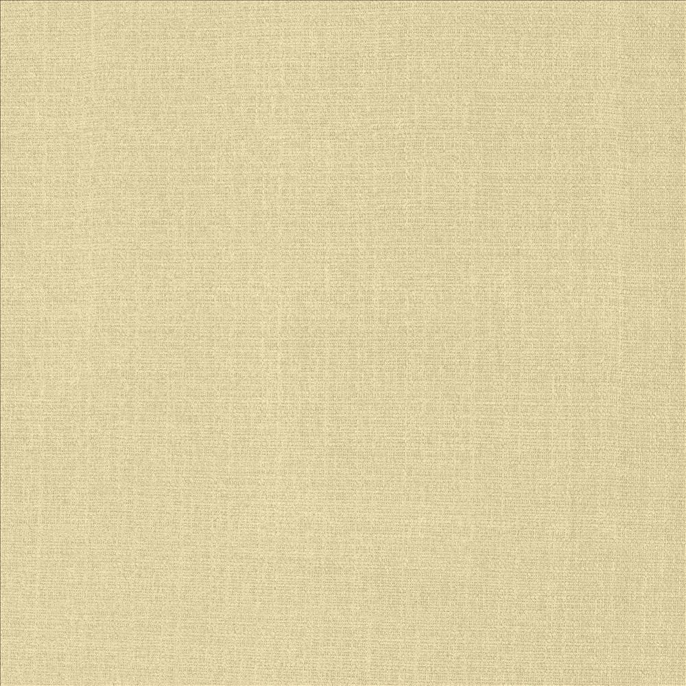 Flynn Cream by Kasmir Designer Fabric 5164 91% Polyester
9% Nylon
 CHINA 100,000 Wyzenbeek Double Rubs </p><p>Repeat: Horizontal: N/A and Vertical: N/A 54 - Swanky Fabrics -