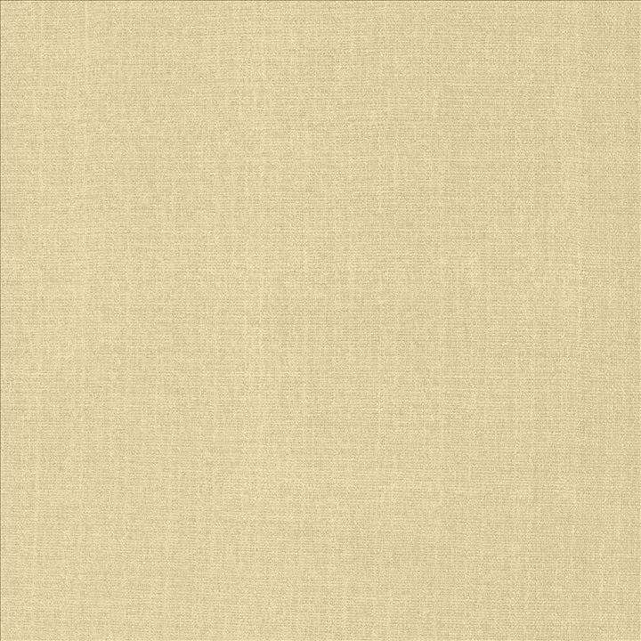 Flynn Cream by Kasmir Designer Fabric 5164 91% Polyester
9% Nylon
 CHINA 100,000 Wyzenbeek Double Rubs </p><p>Repeat: Horizontal: N/A and Vertical: N/A 54 - Swanky Fabrics -