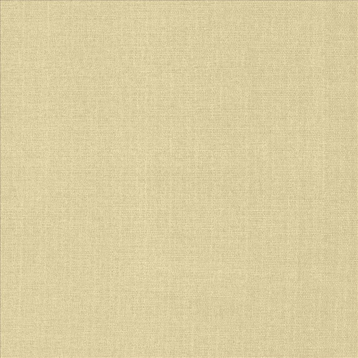 Flynn Cream by Kasmir Designer Fabric 5164 91% Polyester
9% Nylon
 CHINA </p><p>Repeat: Horizontal: N/A and Vertical: N/A 54 - Swanky Fabrics -