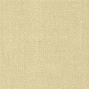 Kasmir Fabric Flynn Cream
