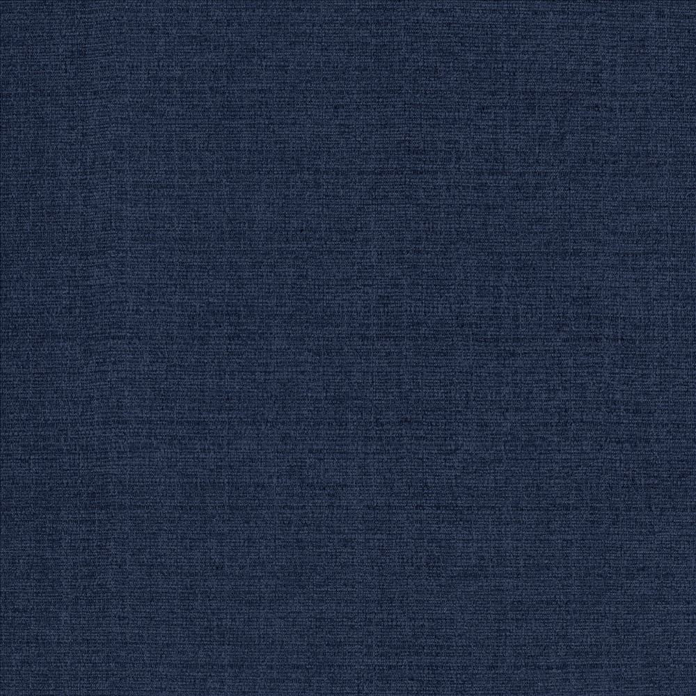 Flynn Deep Sea by Kasmir Designer Fabric 5164 91% Polyester
9% Nylon
 CHINA </p><p>Repeat: Horizontal: N/A and Vertical: N/A 54 - Swanky Fabrics -