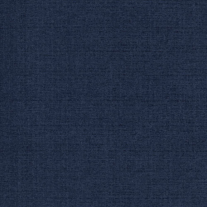Flynn Deep Sea by Kasmir Designer Fabric See sample 91% Polyester
9% Nylon
 CHINA 100,000 Wyzenbeek Double Rubs </p><p>Repeat: Horizontal: N/A and Vertical: N/A 54 - Swanky Fabrics -