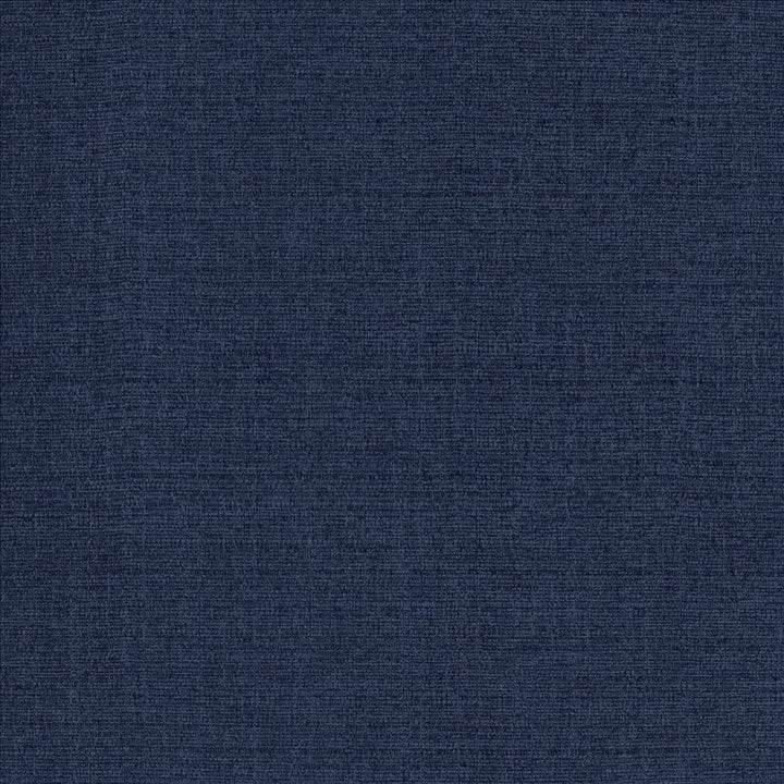 Flynn Deep Sea by Kasmir Designer Fabric 5164 91% Polyester
9% Nylon
 CHINA 100,000 Wyzenbeek Double Rubs </p><p>Repeat: Horizontal: N/A and Vertical: N/A 54 - Swanky Fabrics -