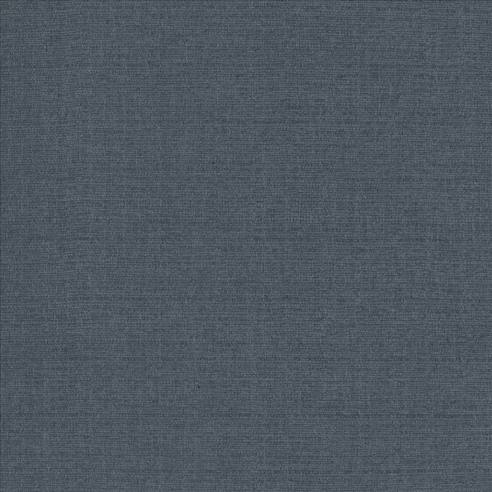 Flynn Denim by Kasmir Designer Fabric See sample 91% Polyester
9% Nylon
 CHINA 100,000 Wyzenbeek Double Rubs </p><p>Repeat: Horizontal: N/A and Vertical: N/A 54 - Swanky Fabrics -