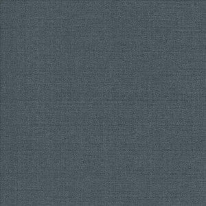 Kasmir Fabric Flynn Denim