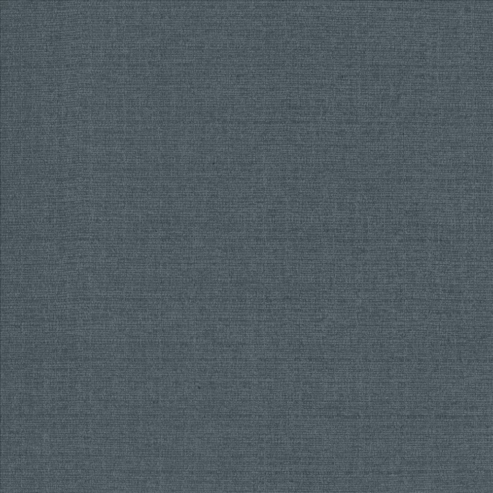 Flynn Denim by Kasmir Designer Fabric 5164 91% Polyester
9% Nylon
 CHINA 100,000 Wyzenbeek Double Rubs </p><p>Repeat: Horizontal: N/A and Vertical: N/A 54 - Swanky Fabrics -