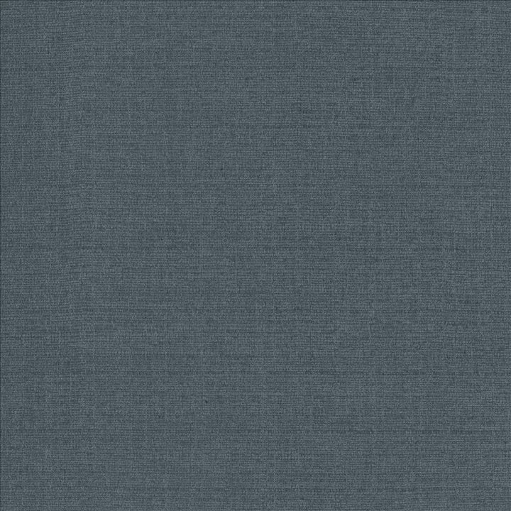 Flynn Denim by Kasmir Designer Fabric 5164 91% Polyester
9% Nylon
 CHINA 100,000 Wyzenbeek Double Rubs </p><p>Repeat: Horizontal: N/A and Vertical: N/A 54 - Swanky Fabrics -