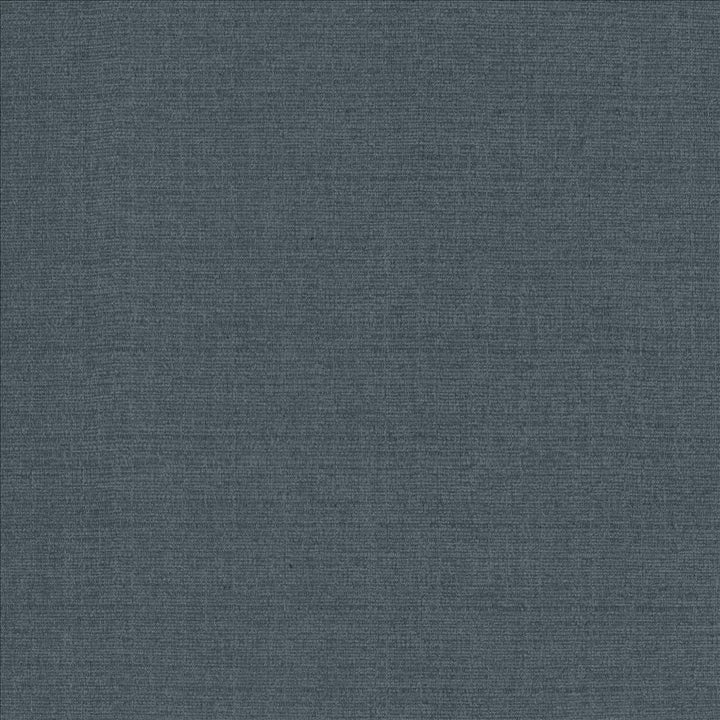 Flynn Denim by Kasmir Designer Fabric 5164 91% Polyester
9% Nylon
 CHINA </p><p>Repeat: Horizontal: N/A and Vertical: N/A 54 - Swanky Fabrics -