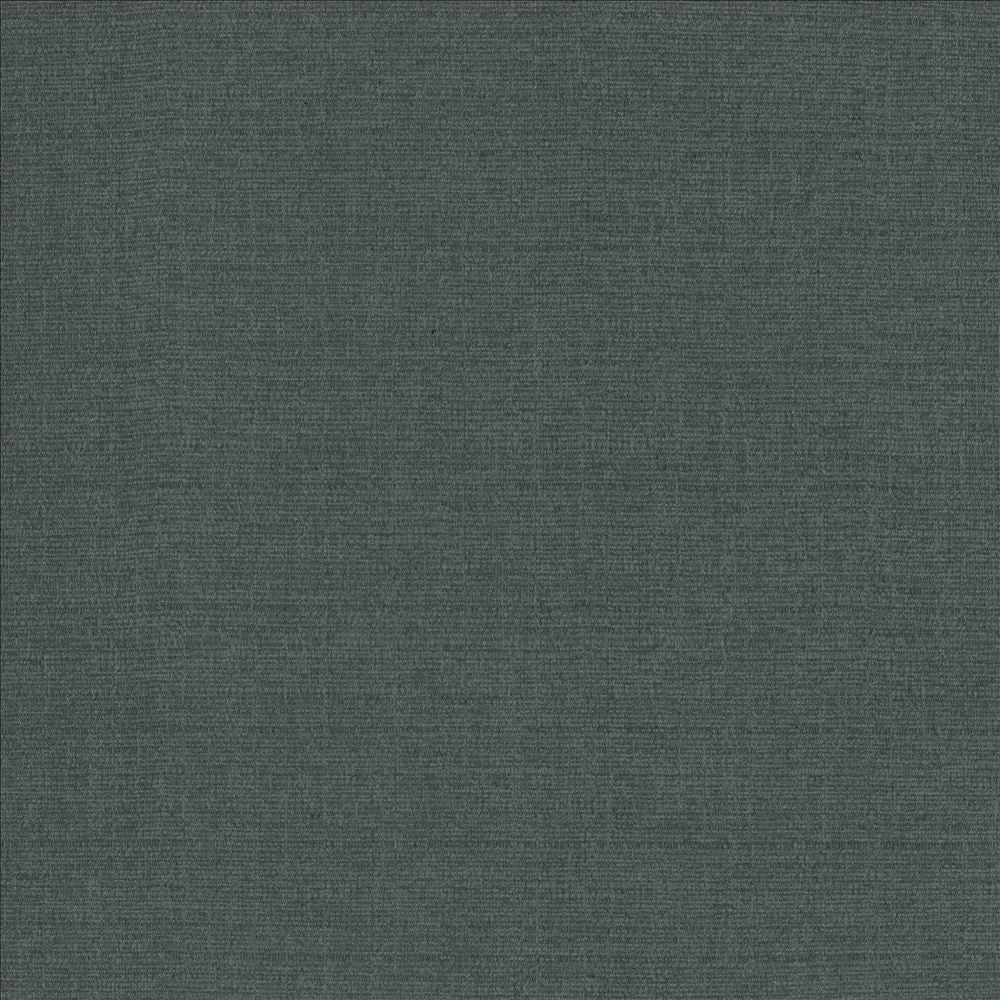 Flynn Dusty Blue by Kasmir Designer Fabric 5164 91% Polyester
9% Nylon
 CHINA </p><p>Repeat: Horizontal: N/A and Vertical: N/A 54 - Swanky Fabrics -
