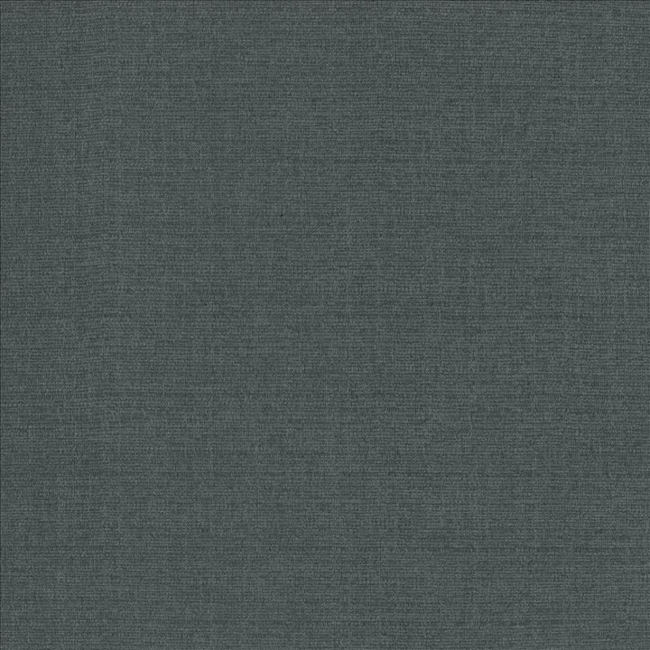 Flynn Dusty Blue  by Kasmir Designer Fabric 5164 91% Polyester
9% Nylon
 CHINA 100,000 Wyzenbeek Double Rubs Horizontal: N/A and Vertical: N/A 54  - Swanky Fabrics -