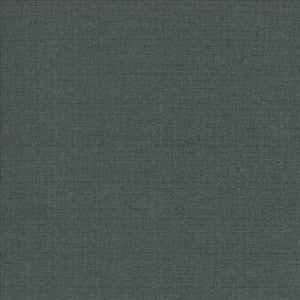 Kasmir Fabric Flynn Dusty Blue