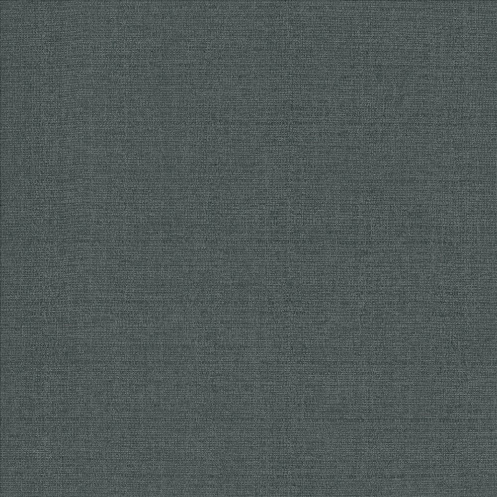 Flynn Dusty Blue by Kasmir Designer Fabric 5164 91% Polyester
9% Nylon
 CHINA 100,000 Wyzenbeek Double Rubs </p><p>Repeat: Horizontal: N/A and Vertical: N/A 54 - Swanky Fabrics -