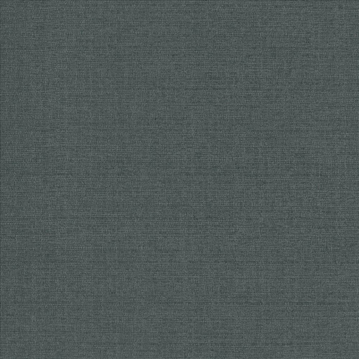 Flynn Dusty Blue by Kasmir Designer Fabric 5164 91% Polyester
9% Nylon
 CHINA 100,000 Wyzenbeek Double Rubs </p><p>Repeat: Horizontal: N/A and Vertical: N/A 54 - Swanky Fabrics -